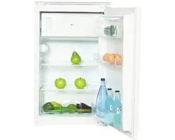 Flex-Well FLEX WELL Keukenblok Met Apparatuur Vintea Magnolia Mat 280x60 Cm -Spoelbakken Verkoop DV 8 10074717 07 4c DE 20190520180753 13