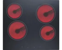 Flex-Well FLEX WELL Keukenblok Met Apparatuur Vintea Magnolia Mat 280x60 Cm -Spoelbakken Verkoop DV 8 10074717 09 4c DE 20190520183458 12