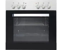 Flex-Well FLEX WELL Keukenblok Met Apparatuur Vintea Magnolia Mat 280x60 Cm -Spoelbakken Verkoop DV 8 10074717 10 4c DE 20190520181603 12