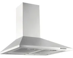 Flex-Well FLEX WELL Hoekkeuken Met Apparatuur Abaco Parelmoer Glanzend 280x170 Cm 22 Flex-Well FLEX WELL Hoekkeuken Met Apparatuur Abaco Parelmoer Glanzend 280x170 Cm -Spoelbakken Verkoop DV 8 10074717 11 4c DE 20211215134651 14