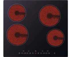 Flex-Well FLEX WELL Hoekkeuken Met Apparatuur Abaco Parelmoer Glanzend 280x170 Cm -Spoelbakken Verkoop DV 8 10074732 05 4c DE 20211215151655 51