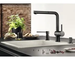 Spoelbakken Verkoop -Spoelbakken Verkoop DV 8 10215262 02 4c DE 20200625051652