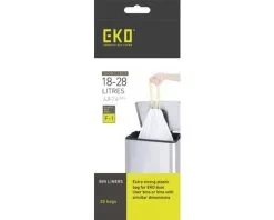EKO Vuilniszak Type F1 18-28l