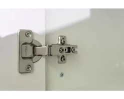 Flex-Well FLEX WELL Onderkast Samoa Murano Wit 50x60x85 Cm -Spoelbakken Verkoop DV 8 10261634 02 4c DE 20200207051758