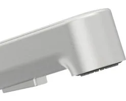 Spoelbakken Verkoop -Spoelbakken Verkoop DV 8 10296585 02 4c RO 20220615184754