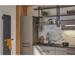 CENTA Spoelbak Baten 60 Composiet Asfalt 51x57 Cm -Spoelbakken Verkoop DV 8 10296586 03 4c DE 20230406075013