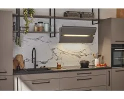 CENTA Spoelbak Baten 60 Composiet Asfalt 51x57 Cm -Spoelbakken Verkoop DV 8 10296586 04 4c DE 20230406075044