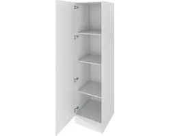 Flex-Well FLEX WELL Werkbank Lucca Wit Mat 260x60 Cm 14 Flex-Well FLEX WELL Werkbank Lucca Wit Mat 260x60 Cm -Spoelbakken Verkoop DV 8 10314605 03 4c DE 20200930170000