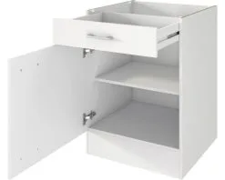 Flex-Well FLEX WELL Werkbank Lucca Wit Mat 260x60 Cm 17 Flex-Well FLEX WELL Werkbank Lucca Wit Mat 260x60 Cm -Spoelbakken Verkoop DV 8 10314605 06 4c DE 20200930170000