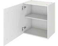 Flex-Well FLEX WELL Werkbank Lucca Wit Mat 260x60 Cm 18 Flex-Well FLEX WELL Werkbank Lucca Wit Mat 260x60 Cm -Spoelbakken Verkoop DV 8 10314605 07 4c DE 20200930170000