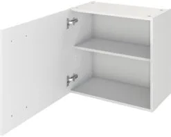 Flex-Well FLEX WELL Werkbank Lucca Wit Mat 260x60 Cm 19 Flex-Well FLEX WELL Werkbank Lucca Wit Mat 260x60 Cm -Spoelbakken Verkoop DV 8 10314605 08 4c DE 20200930170000