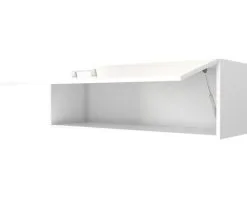 Flex-Well FLEX WELL Werkbank Lucca Wit Mat 260x60 Cm 20 Flex-Well FLEX WELL Werkbank Lucca Wit Mat 260x60 Cm -Spoelbakken Verkoop DV 8 10314605 09 4c DE 20200930170000