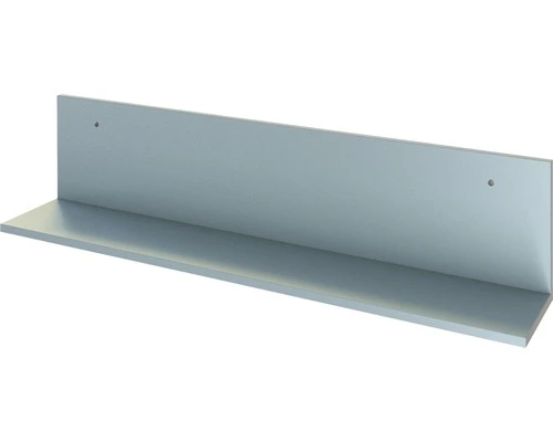 Flex-Well FLEX WELL Werkbank Lucca Wit Mat 260x60 Cm 11 Flex-Well FLEX WELL Werkbank Lucca Wit Mat 260x60 Cm - Afbeelding 11