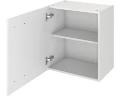 Flex-Well FLEX WELL Werkbank Lucca Wit Mat 240x60 Cm -Spoelbakken Verkoop DV 8 10314607 03 4c DE 20200930170000
