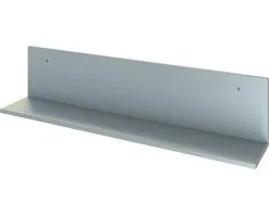 Flex-Well FLEX WELL Werkbank Lucca Wit Mat 240x60 Cm -Spoelbakken Verkoop DV 8 10314607 09 4c DE 20200930170000