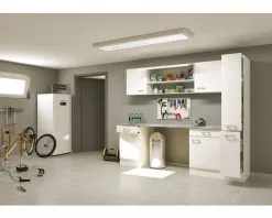 Spoelbakken Verkoop -Spoelbakken Verkoop DV 8 10314607 11 4c DE 20200930170000