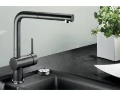 Spoelbakken Verkoop -Spoelbakken Verkoop DV 8 10316142 01 4c DE 20210409111754