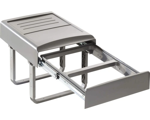 Centa Afvalemmer Inbouw Met Softclose 1 Centa Afvalemmer Inbouw Met Softclose