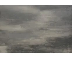 Flex-Well FLEX WELL Ombouwkast Lucca Wit 60x60x169 Cm -Spoelbakken Verkoop DV 8 10507558 02 4c DE 20211109051754