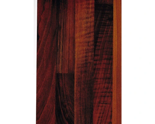 PICCANTE Aanrechtblad Noot Donker 4100x600x28 Mm -Spoelbakken Verkoop DV 8 10517363 01 4c NL 20211203114754