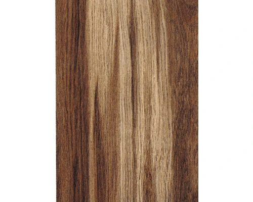 PICCANTE Aanrechtblad Colorado 3050x600x28 Mm -Spoelbakken Verkoop DV 8 10517374 01 4c NL 20211203114754