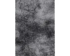 PICCANTE Aanrechtblad Licht Grijs 4100x600x28 Mm