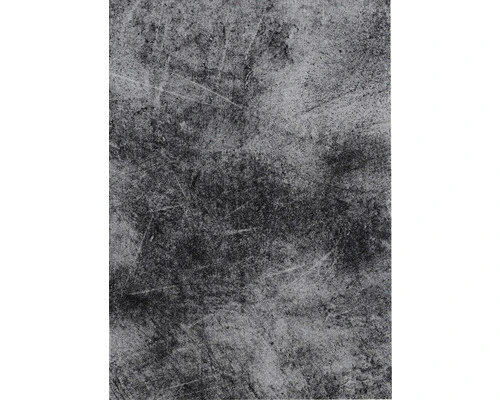 PICCANTE Aanrechtblad Licht Grijs 4100x600x28 Mm -Spoelbakken Verkoop DV 8 10517380 01 4c NL 20211203114754