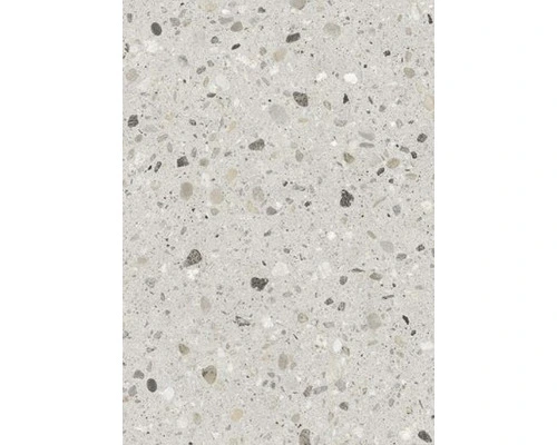 PICCANTE Aanrechtblad ASW28 E-14 412MT Terazzo 28x600x2050 Mm -Spoelbakken Verkoop DV 8 10623532 01 4c NL 20230418084657 1