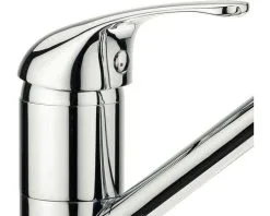 Spoelbakken Verkoop -Spoelbakken Verkoop DV 8 1355835 03 4c RO 20220616051652