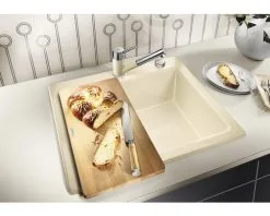 BLANCO Spoelbak Palona 6 Basalt 61,5x51 Cm 13 BLANCO Spoelbak Palona 6 Basalt 61,5x51 Cm -Spoelbakken Verkoop DV 8 4619820 09 4c DE 20210819141200