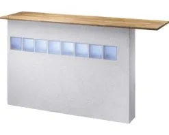 Aanrechtblad Beuken Naturel Massief 27x635x2400 Mm 6 Aanrechtblad Beuken Naturel Massief 27x635x2400 Mm -Spoelbakken Verkoop DV 8 5001545 Anwendung 01 20211217131756