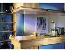 Aanrechtblad Beuken Naturel Massief 27x635x2400 Mm 7 Aanrechtblad Beuken Naturel Massief 27x635x2400 Mm -Spoelbakken Verkoop DV 8 5001545 Stimmung 01 20211217131756