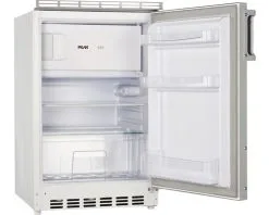 Flex-Well FLEX WELL Minikeuken Met Apparatuur Abaco Parelmoer Glanzend 180x60 Cm -Spoelbakken Verkoop DV 8 5653674 04 4c DE 20211214171758 2