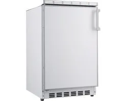 Flex-Well FLEX WELL Minikeuken Met Apparatuur Abaco Parelmoer Glanzend 180x60 Cm -Spoelbakken Verkoop DV 8 5653674 05 4c DE 20211214171758 2