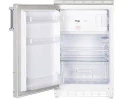 Flex-Well FLEX WELL Minikeuken Met Apparatuur Wito Wit Mat 150,5x60 Cm -Spoelbakken Verkoop DV 8 5653674 06 4c DE 20211214171758 5