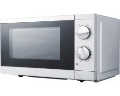 Flex-Well FLEX WELL Keukenblok Met Apparatuur Wito Wit Mat 220x60 Cm -Spoelbakken Verkoop DV 8 5769508 05 4c DE 20211213144650 28