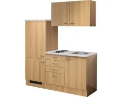 Flex-Well FLEX WELL Minikeuken Met Apparatuur Nano Beuken-decor Mat 160x60 Cm 8 Flex-Well FLEX WELL Minikeuken Met Apparatuur Nano Beuken-decor Mat 160x60 Cm -Spoelbakken Verkoop DV 8 5769518 03 4c DE 20170623082931