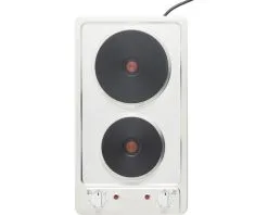 Flex-Well FLEX WELL Minikeuken Met Apparatuur Riva Kwartsiet Cubaniet En San Remo Eiken Licht Mat 180x60 Cm -Spoelbakken Verkoop DV 8 5769671 06 4c DE 20220915174651 13