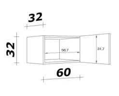 Spoelbakken Verkoop -Spoelbakken Verkoop DV 8 5779516 02 4c DE 20211221114652 9