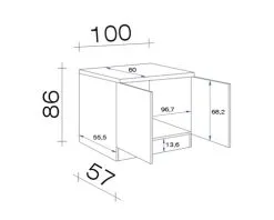 Spoelbakken Verkoop -Spoelbakken Verkoop DV 8 5798798 02 4c DE 20211221114652 3