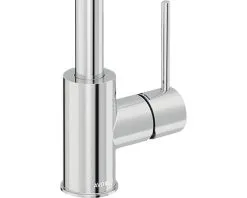 AVITAL Keukenkraan Themse Met Top Mount® Montage Chroom -Spoelbakken Verkoop DV 8 5834680 05 4c RO 20220616051652