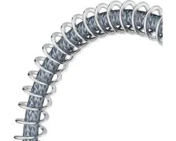 AVITAL Keukenkraan Solona Met Top Mount® Montage En Flexibele Uitloop Chroom -Spoelbakken Verkoop DV 8 5834681 02 4c RO 20220616051652