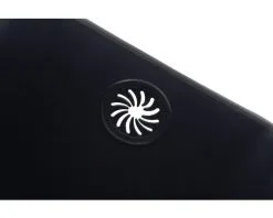 EKO Pedaalemmer Rejoice Recycling Mat RVS 2x30 L 11 EKO Pedaalemmer Rejoice Recycling Mat RVS 2x30 L -Spoelbakken Verkoop DV 8 5850569 05 4c DE 20230423214656