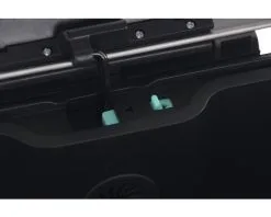 EKO Pedaalemmer E-Cube Recycling Mat RVS 28+18 L 13 EKO Pedaalemmer E-Cube Recycling Mat RVS 28+18 L -Spoelbakken Verkoop DV 8 5850574 06 4c DE 20230425051658