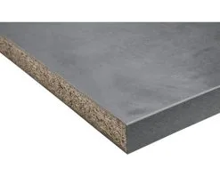 KAINDL Aanrechtblad 34321 Oxid 38x635x4100 Mm