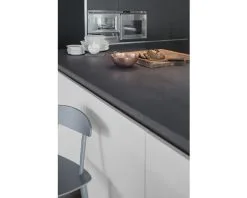 KAINDL Aanrechtblad 34321 Oxid 38x635x4100 Mm -Spoelbakken Verkoop DV 8 5888587 06 4c DE 20190605104125