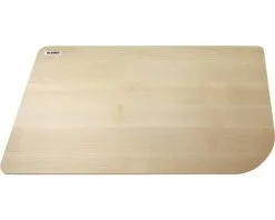 BLANCO Snijplank Delta