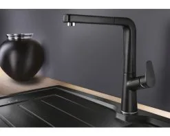 Spoelbakken Verkoop -Spoelbakken Verkoop DV 8 5977087 02 4c DE 20210810091659