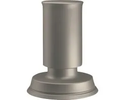 BLANCO Trekknop Livia