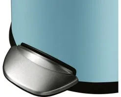 EKO Pedaalemmer Belle Deluxe Blauw 12 L 8 EKO Pedaalemmer Belle Deluxe Blauw 12 L -Spoelbakken Verkoop DV 8 6052819 03 4c DE 20230425051657